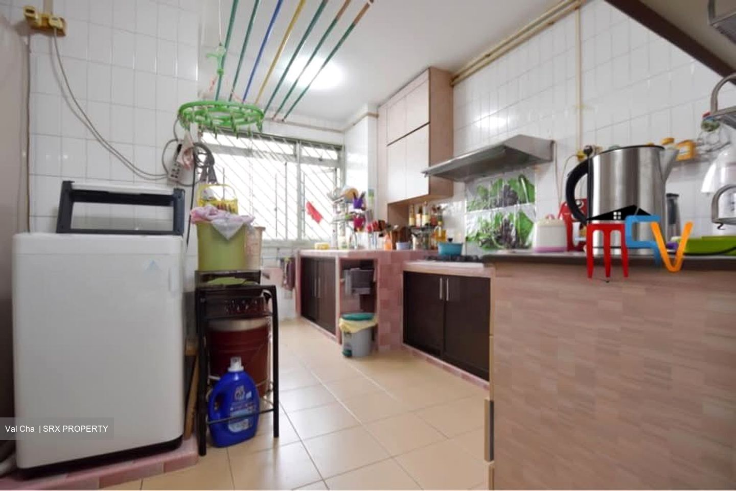 Blk 255 Bangkit Road (Bukit Panjang), HDB 4 Rooms #534271451